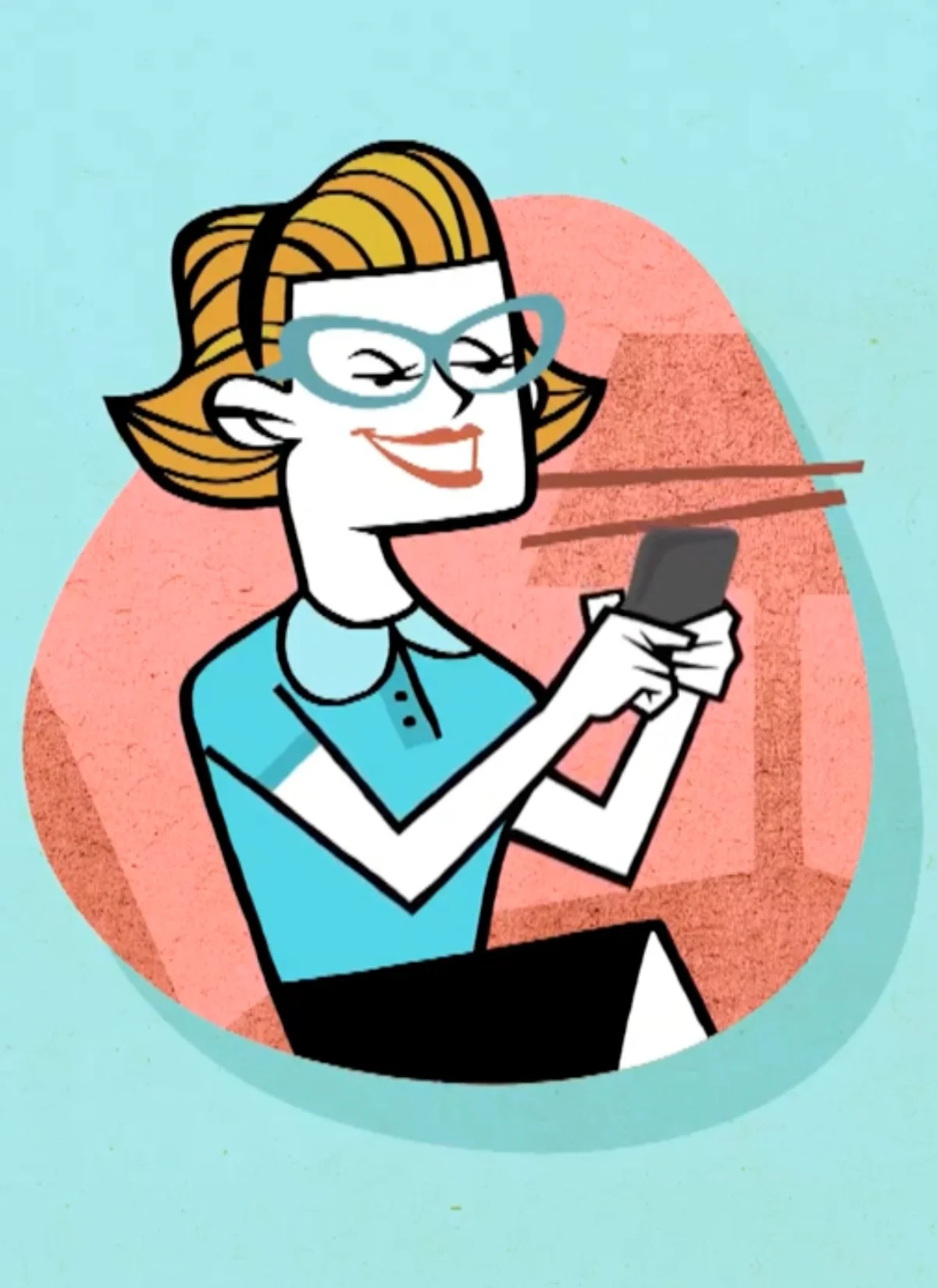 Binaca: porque lo dice tu madre — imagen 5