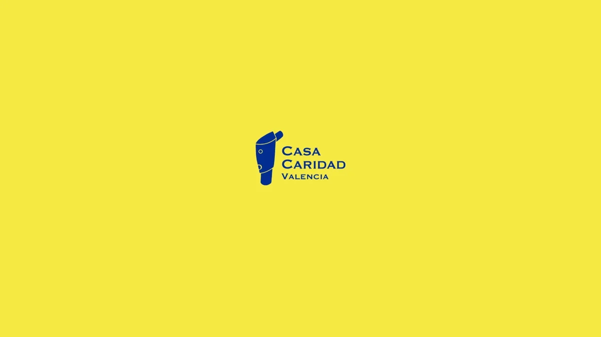 Casa Caridad — imagen 1