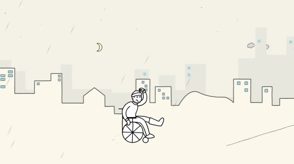 Casa Caridad — imagen 3