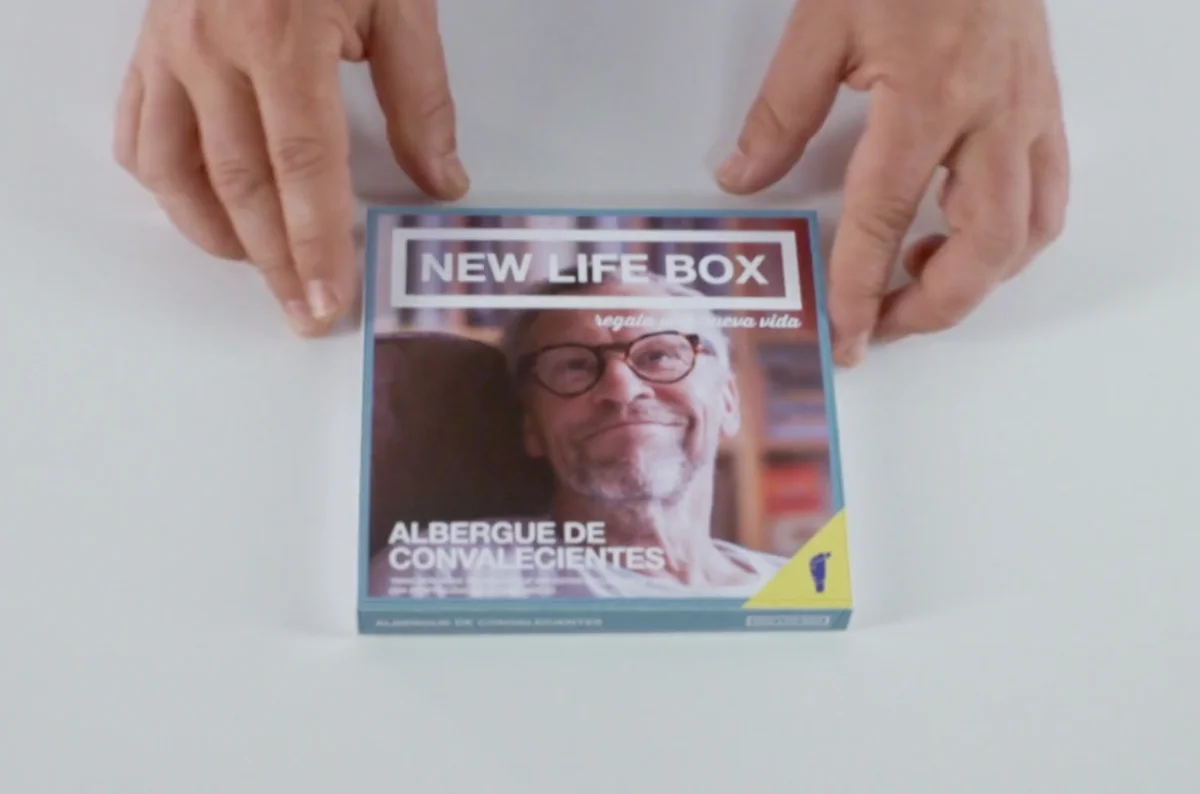 Casa Caridad — imagen 5