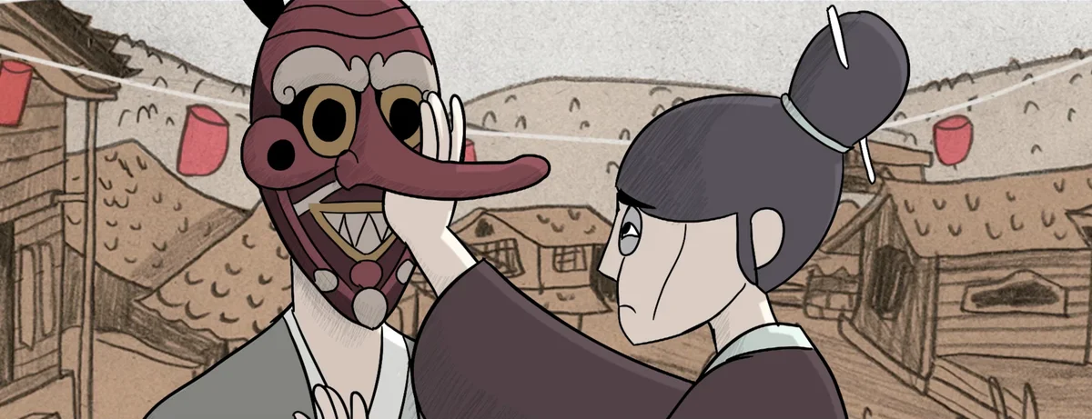 Cielo e Infierno — imagen 10