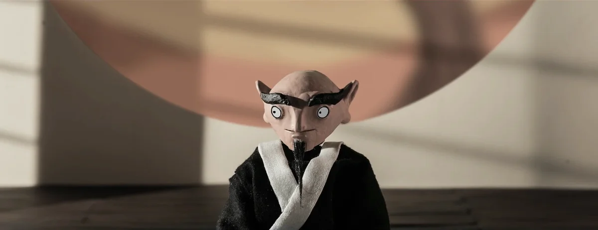 Cielo e Infierno — imagen 3