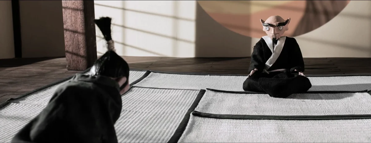 Cielo e Infierno — imagen 4