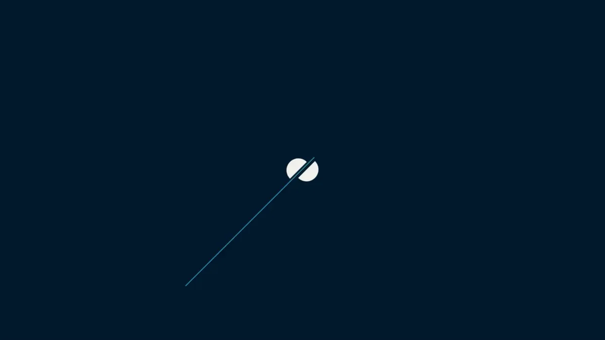 Círculos — imagen 2