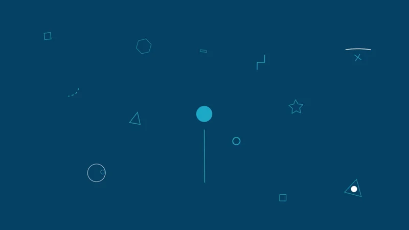 Círculos — Lodeiros