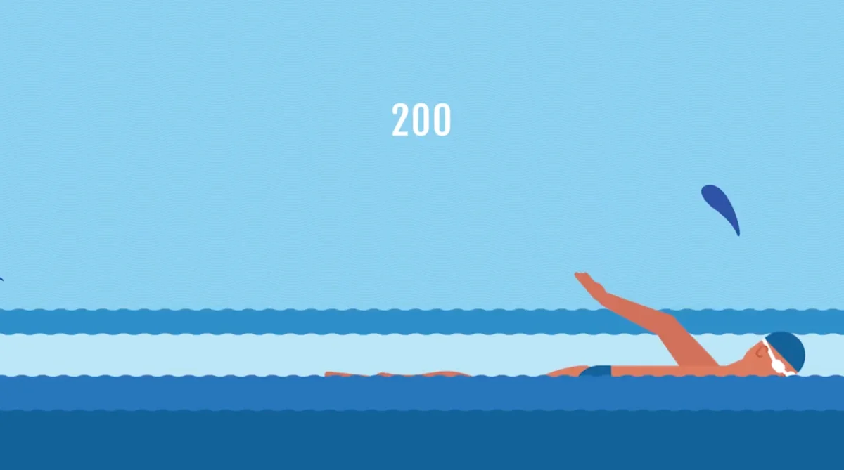 Decathlon: 2 millones de fans — imagen 2