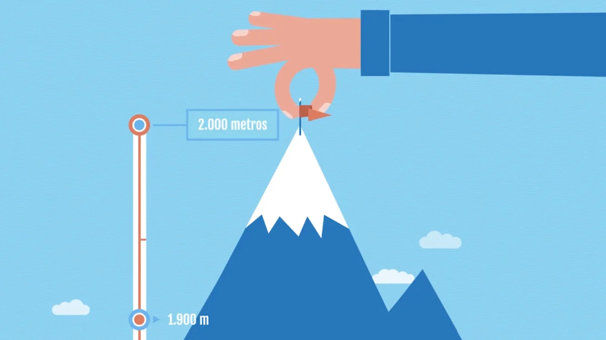 Decathlon: 2 millones de fans — imagen 3