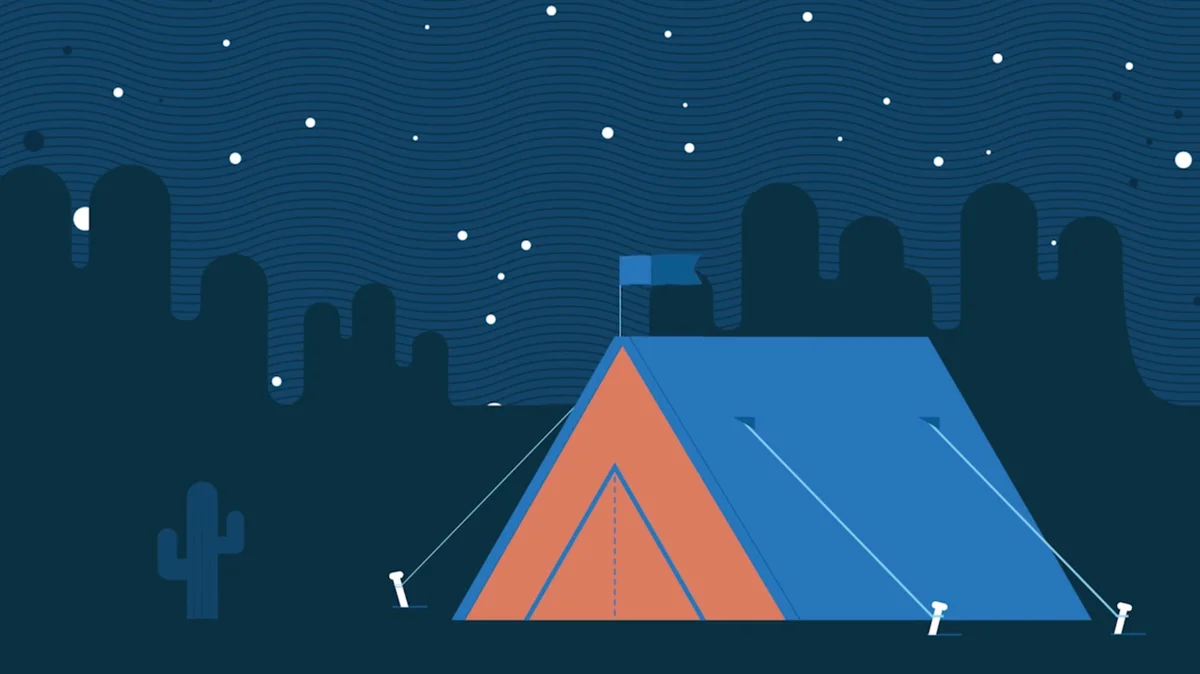 Decathlon: 2 millones de fans — imagen 5