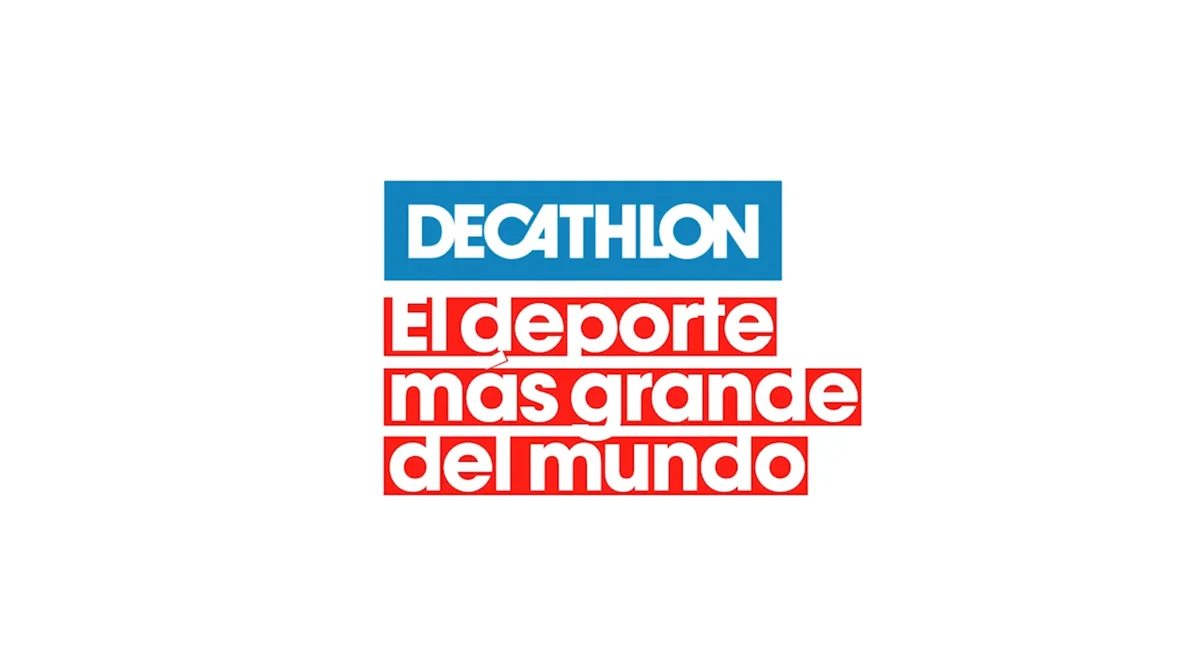 Decathlon: 2 millones de fans — imagen 6