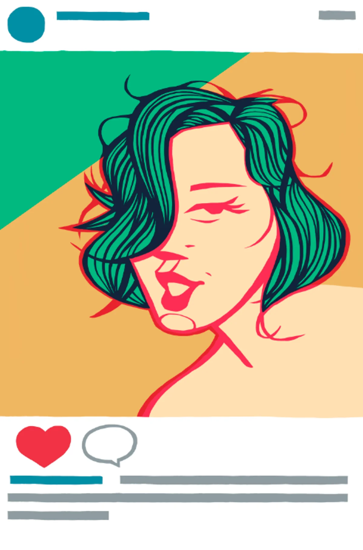 Like it like u like it — imagen 1