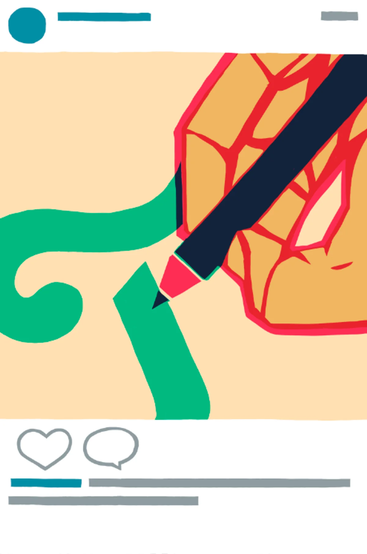 Like it like u like it — imagen 4