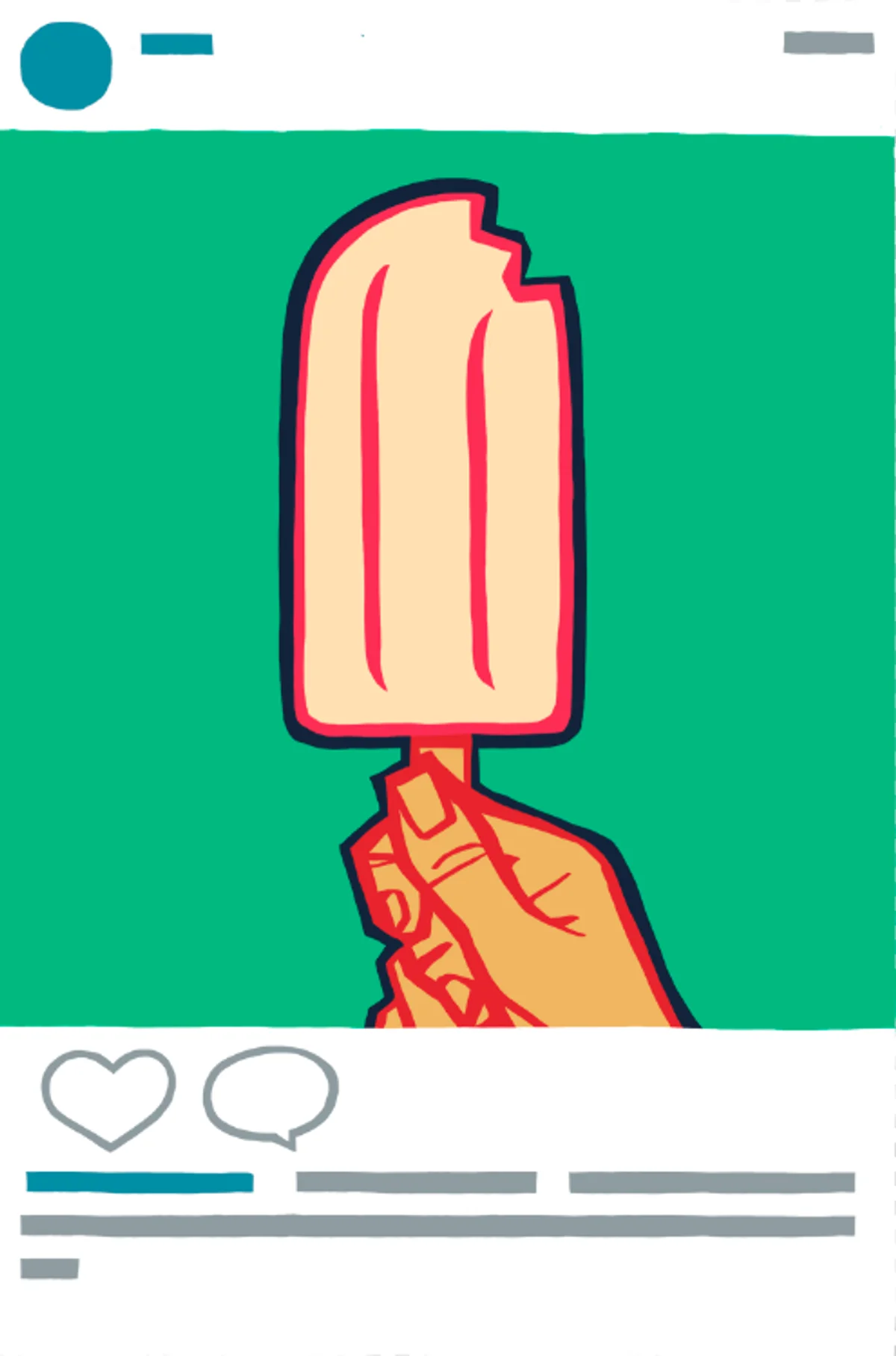 Like it like u like it — imagen 5