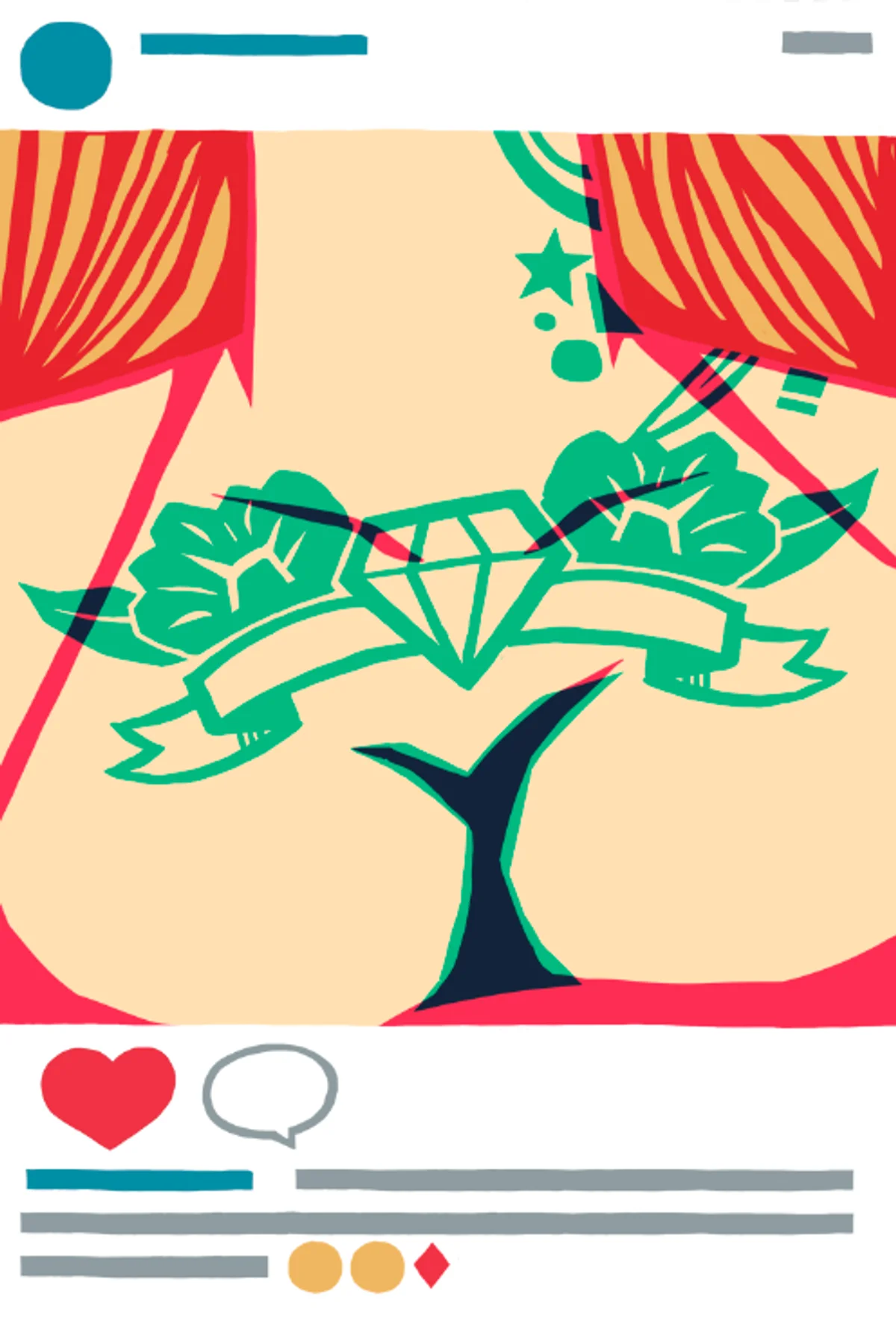 Like it like u like it — imagen 6