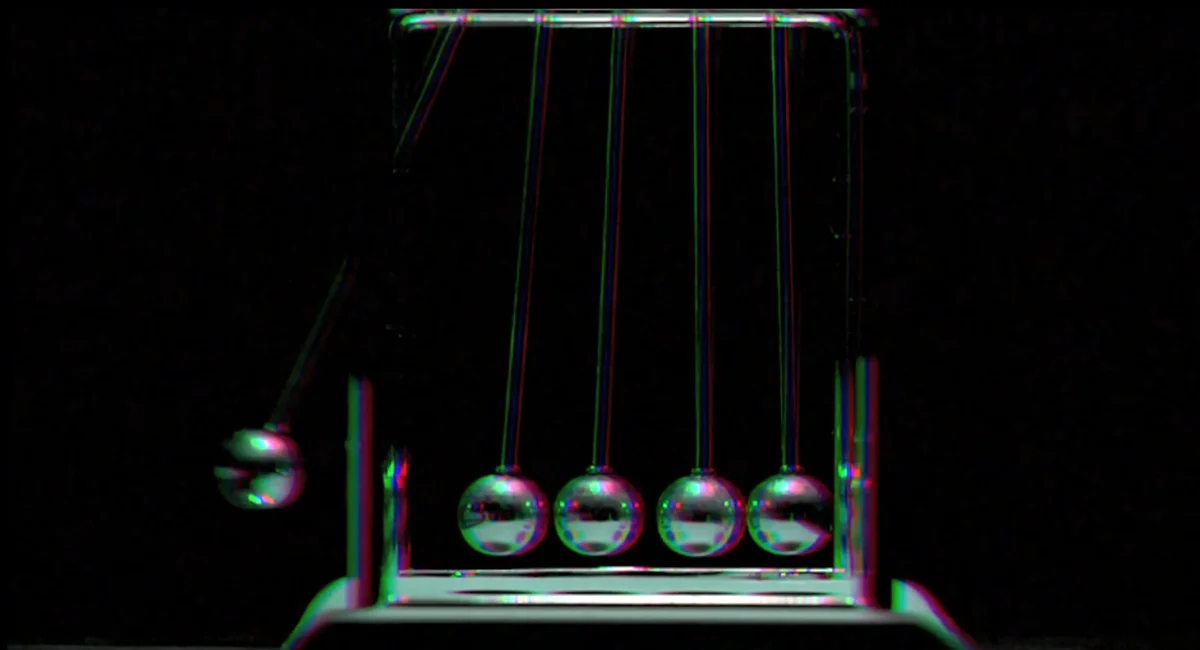 PlayFilm — frames 1