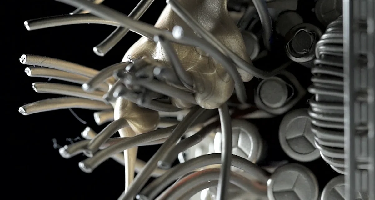 PlayFilm — frames 2