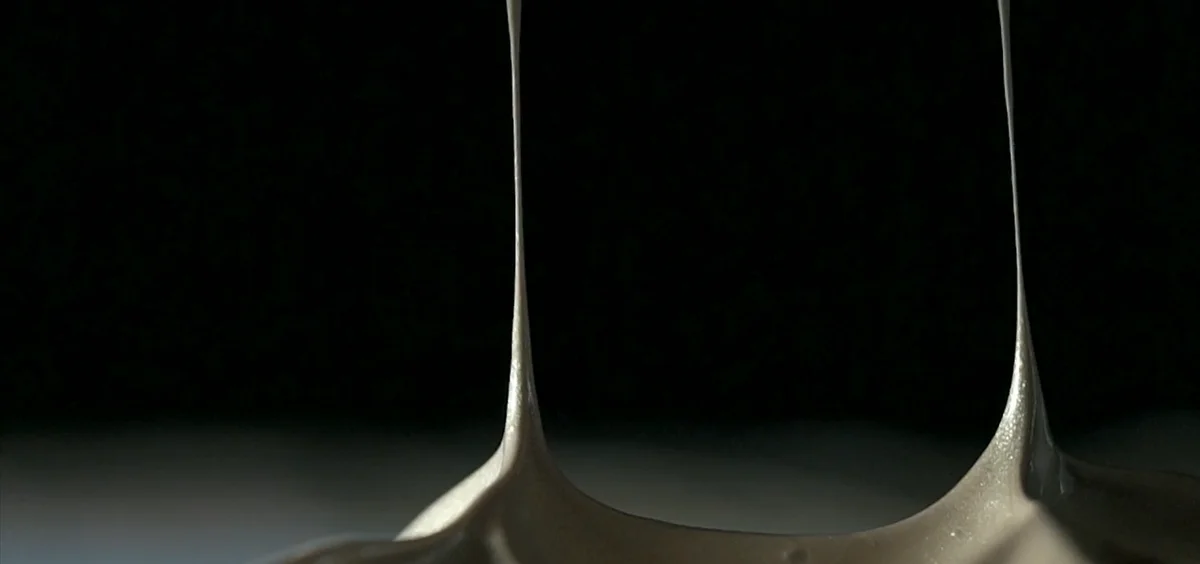 PlayFilm — frames 3