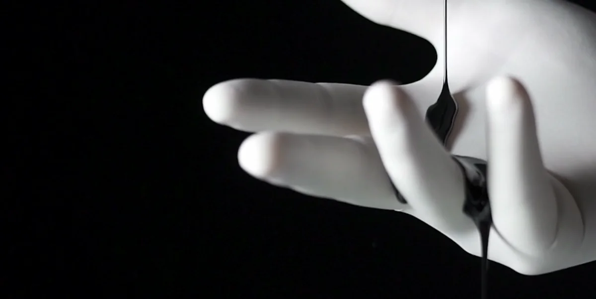 PlayFilm — frames 4