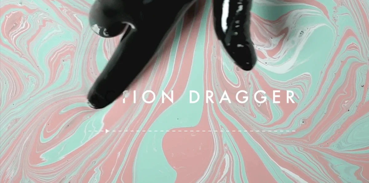 PlayFilm — frames 6