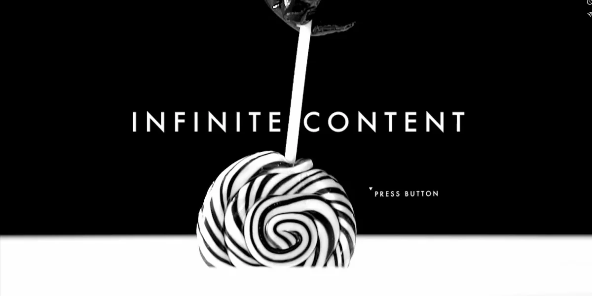 PlayFilm — frames 7