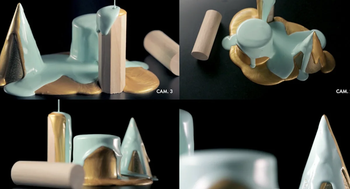 PlayFilm — frames 8