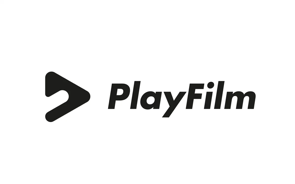 PlayFilm — frames 9