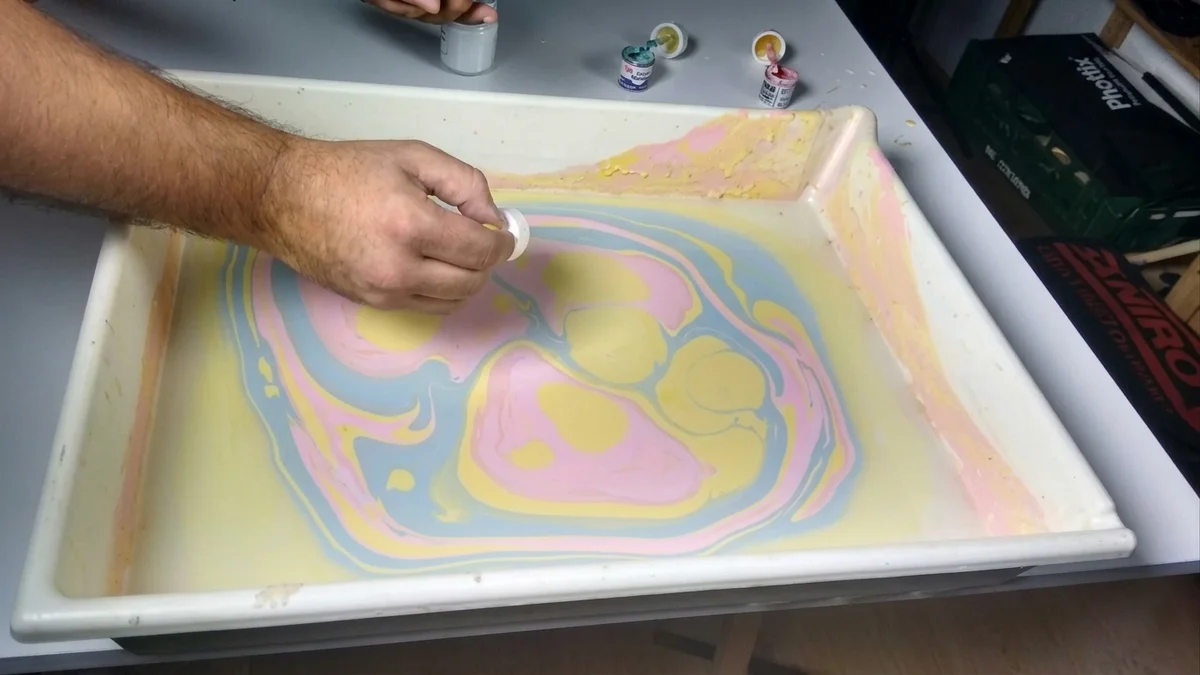 PlayFilm — making-of 1