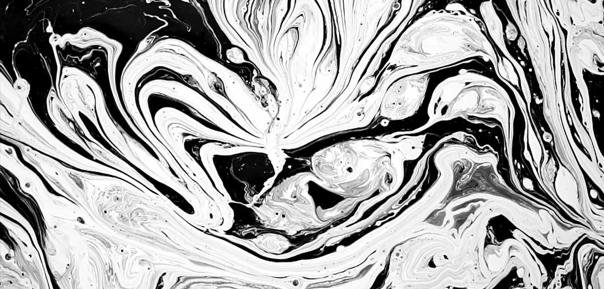 PlayFilm — making-of 4