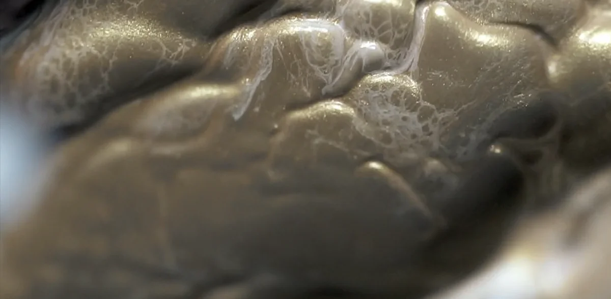 PlayFilm — making-of 5