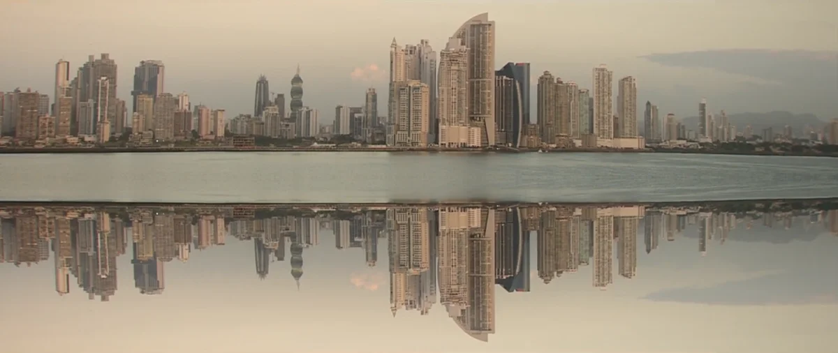 Provivienda — imagen 1