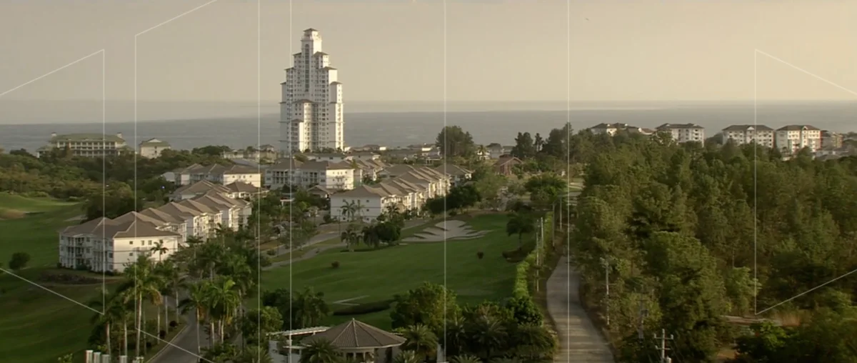 Provivienda — imagen 2