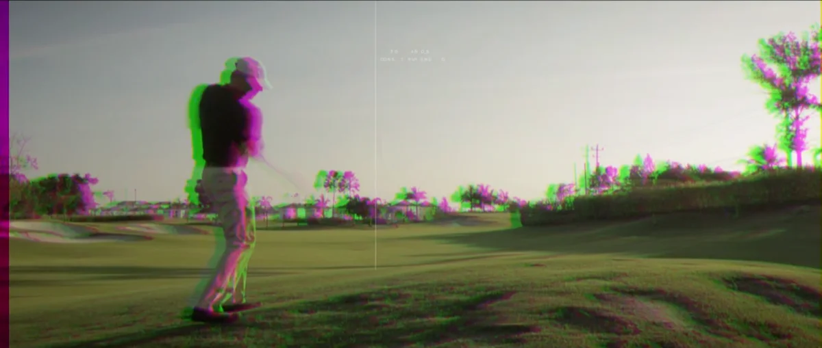 Provivienda — imagen 3