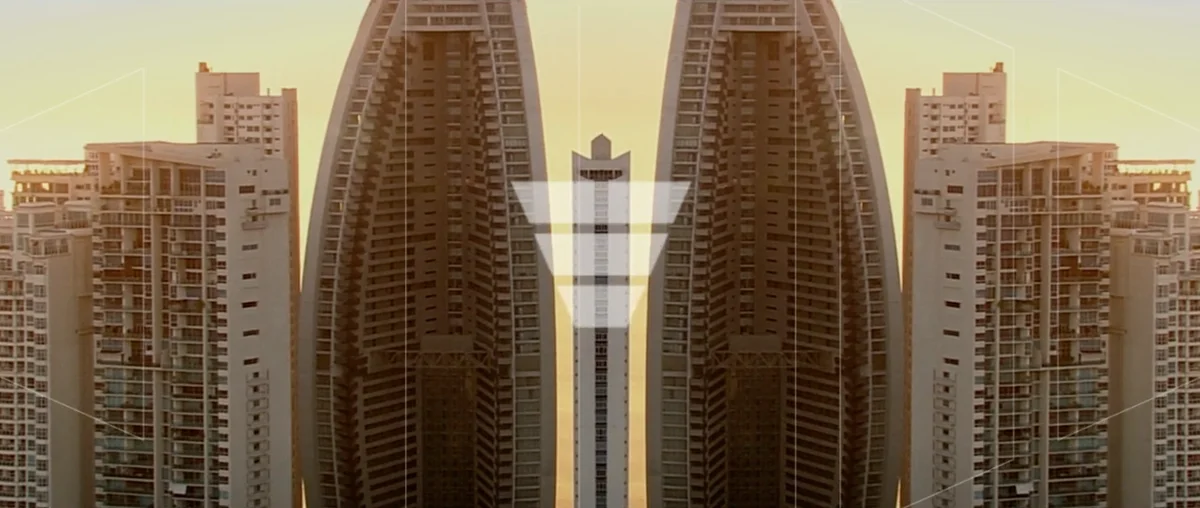 Provivienda — imagen 4