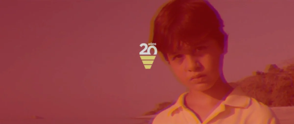 Provivienda — imagen 5