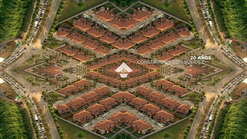 Provivienda — Provivienda