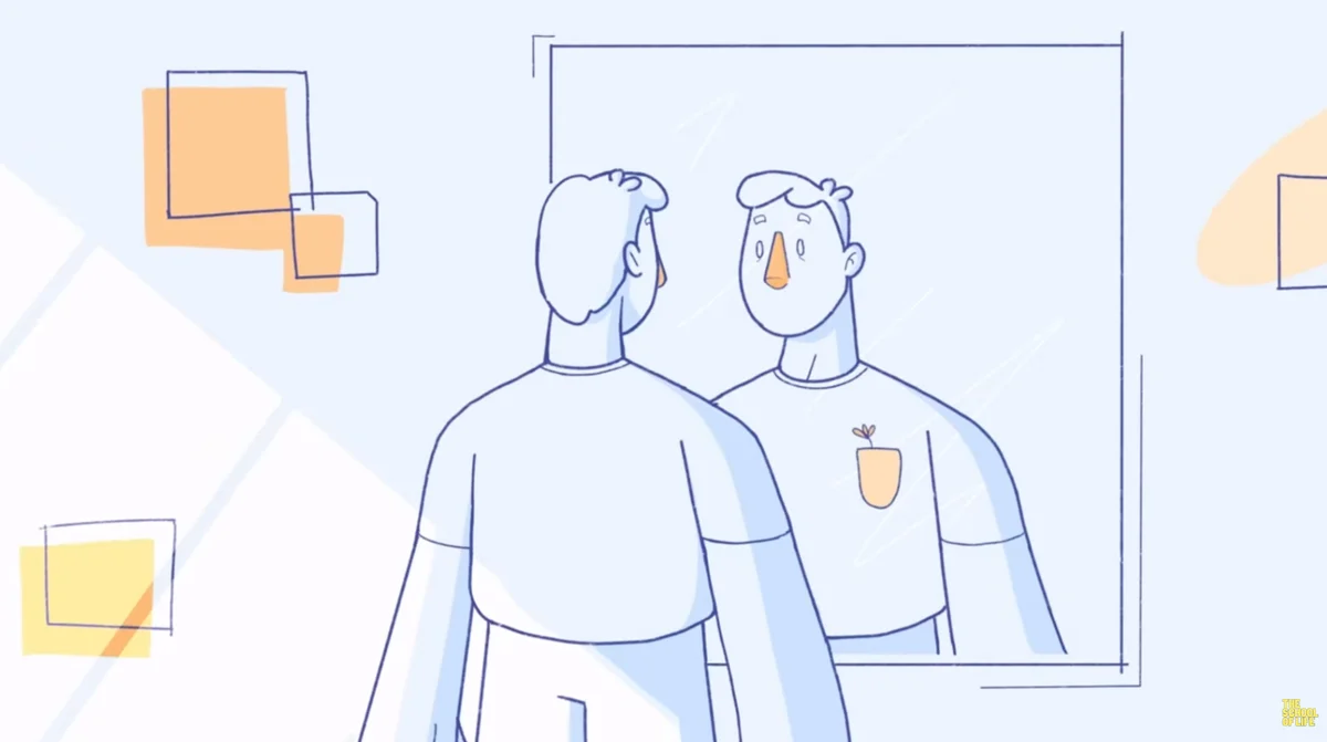 The School Of Life — imagen 3