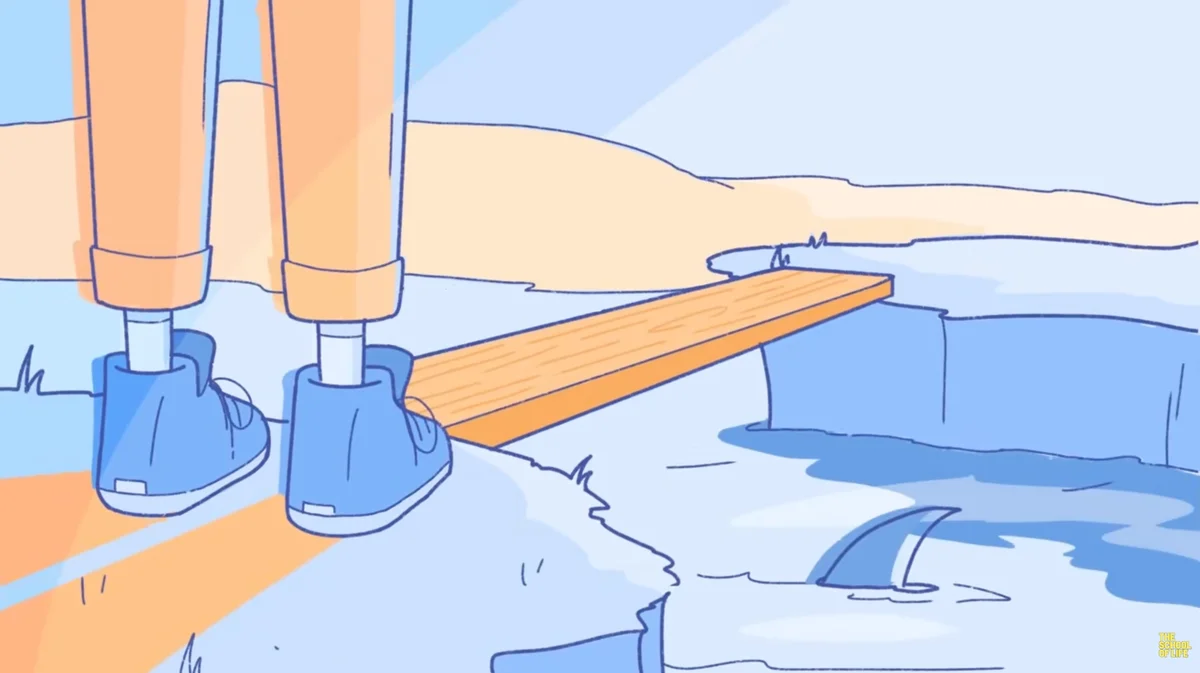 The School Of Life — imagen 4