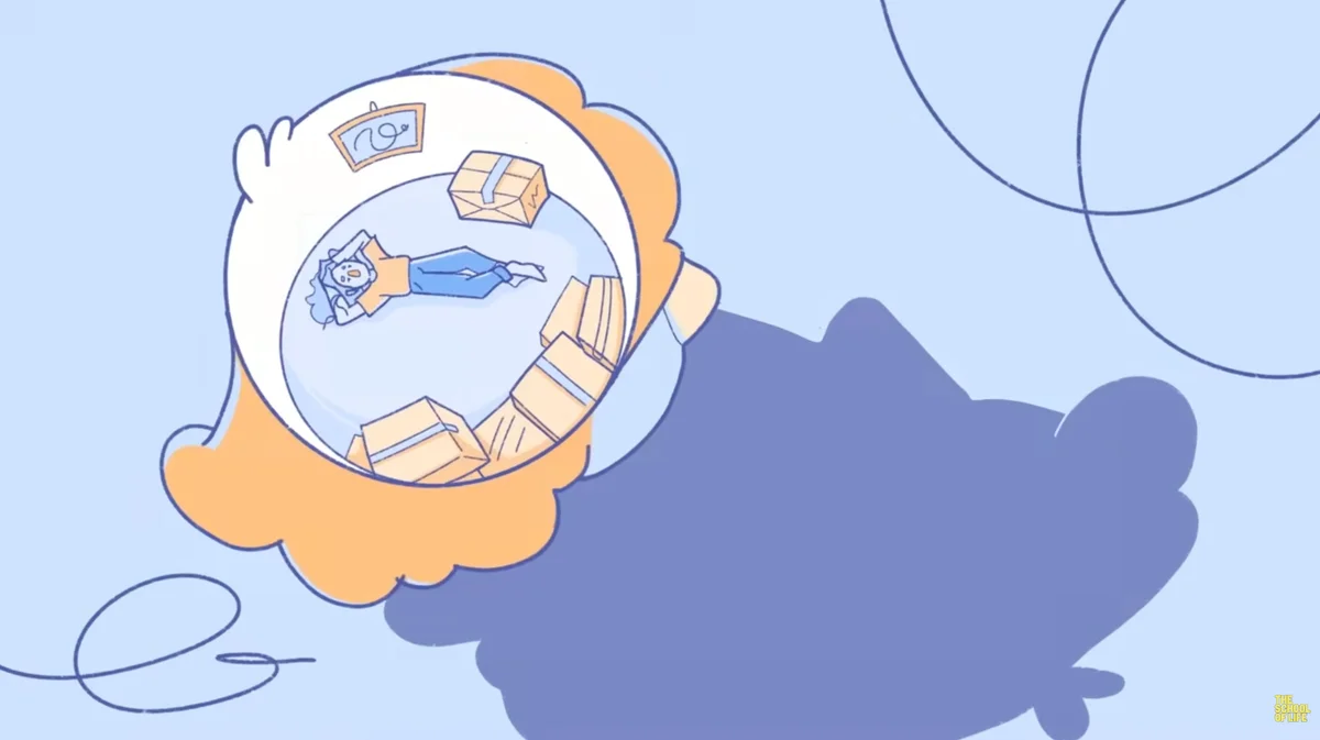 The School Of Life — imagen 6