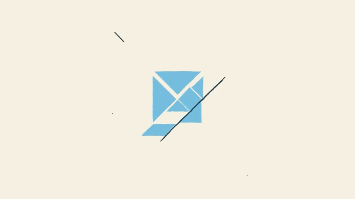 Tangram — imagen 1