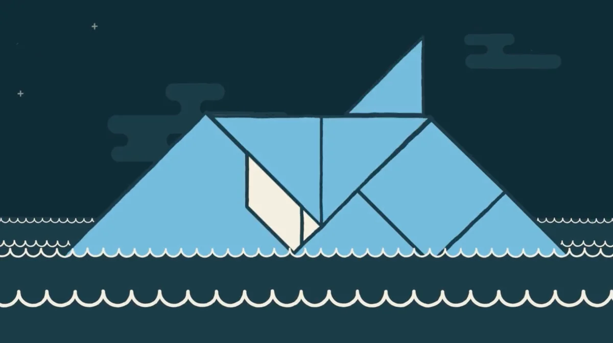 Tangram — imagen 4